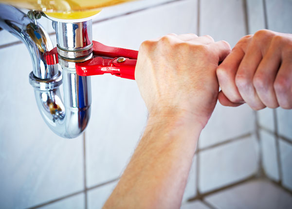 About Barataria Plumbers