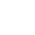 Barataria Plumbers